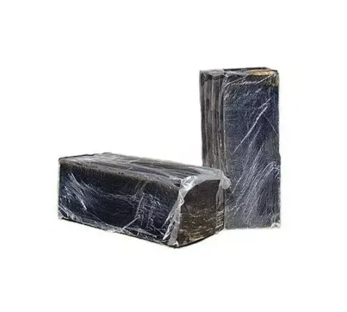 Полиизобутилены в брикетах в Кобрине от Спецметаллстрой