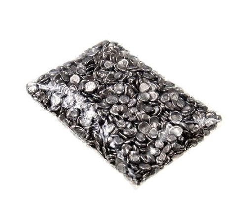 Сплавы Розе: легкоплавкие припои в Кобрине