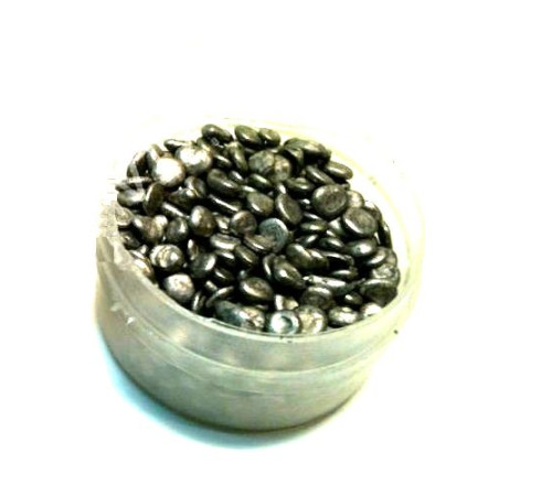 Сплавы Вуда для пайки в Кобрине и Беларуси