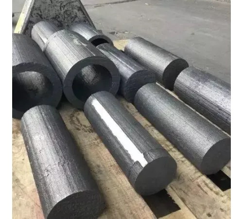 Чугунные отливки в Кобрине для промышленности и строительства