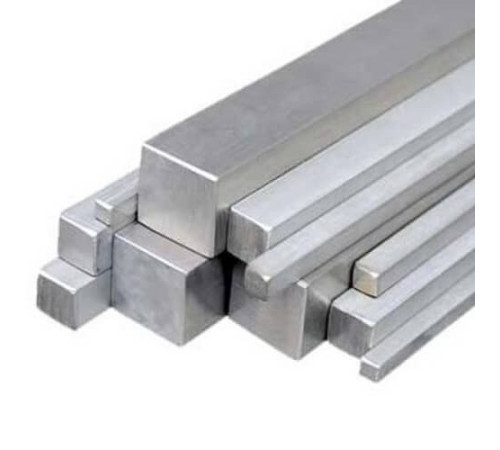 Горячекатаные квадраты в Кобрине для юридических лиц