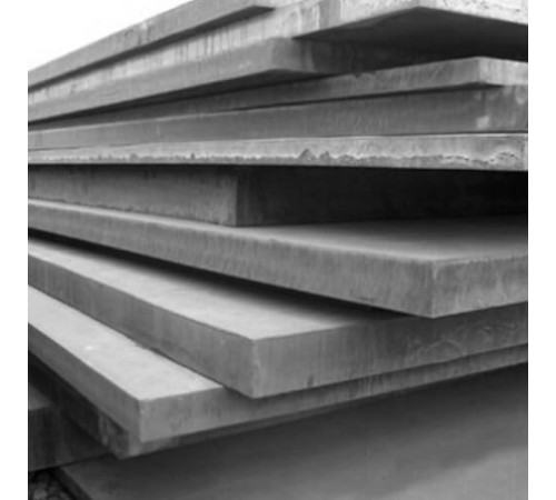 Инструментальные плиты в Кобрине для промышленности