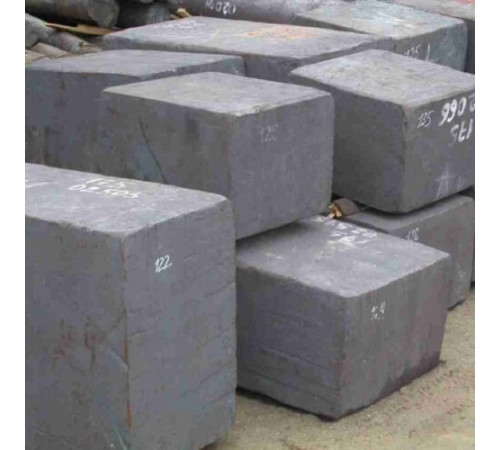 Инструментальные поковки в Кобрине для производства