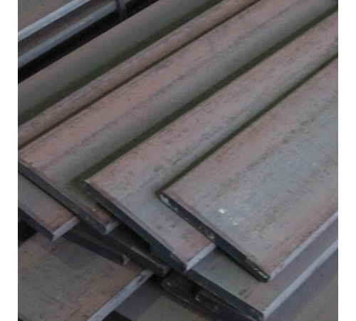 Инструментальные полосы в Кобрине для промышленности