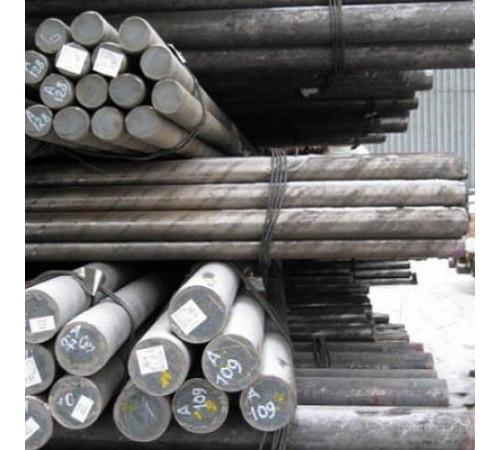 Инструментальные круги в Кобрине с доставкой по Беларуси