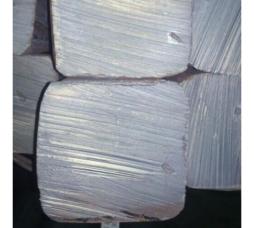 Инструментальные квадраты в Кобрине для промышленности