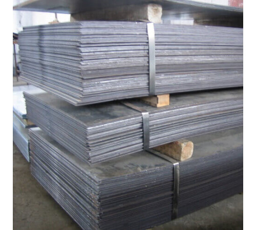 Инструментальные листы в Кобрине для юридических лиц