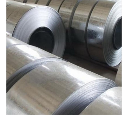 Конструкционные ленты в Кобрине для промышленности