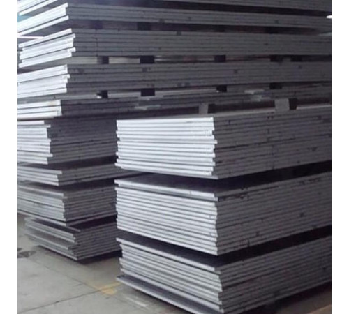 Конструкционные плиты в Кобрине от Спецметаллстрой