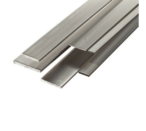 Конструкционные полосы в Кобрине для юридических лиц