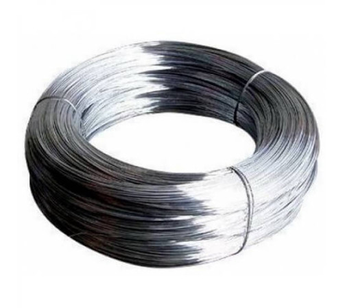 Проволоки конструкционные в Кобрине с доставкой по Беларуси