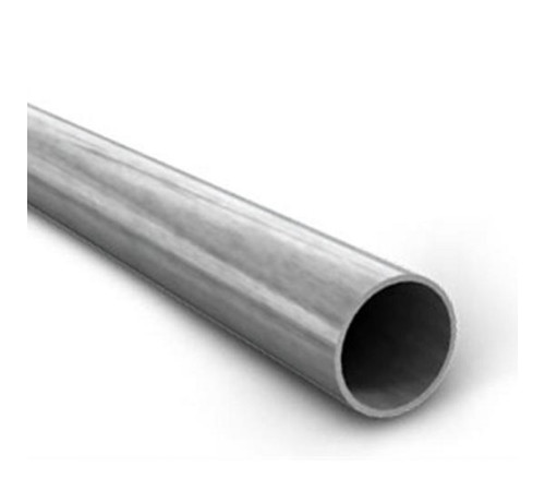 Конструкционные трубы в Кобрине для строительства и промышленности