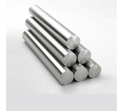 Конструкционные круги в Кобрине от Спецметаллстрой