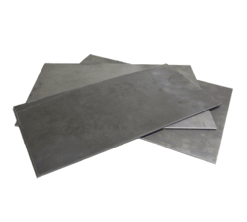 Конструкционные стальные листы в Кобрине для юрлиц