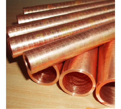 Трубы МНЖ5-1 в Кобрине для промышленности