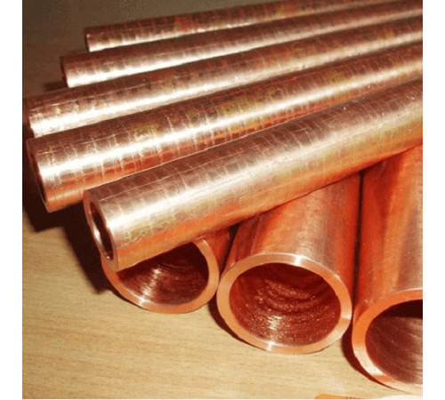 Трубы МНЖМц11-11-0,6 в Кобрине для промышленности