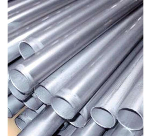 Мельхиоровые трубы в Кобрине для промышленности