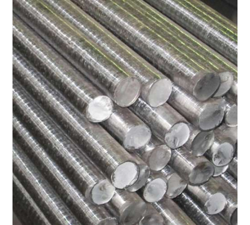 Круги Монель в Кобрине для промышленности