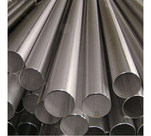 Монелевые трубы в Кобрине для юридических лиц