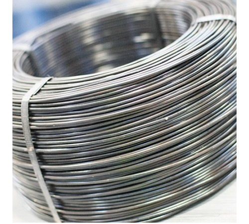 Проволоки Монель в Кобрине для промышленности