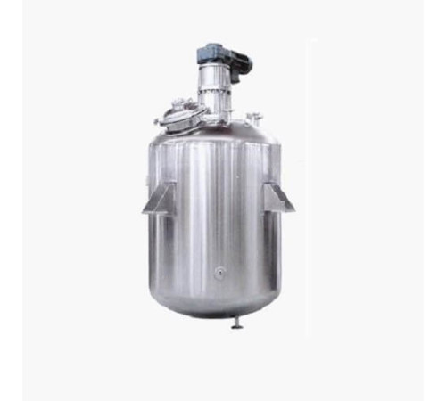 Сборники для реакций синтеза и хранения растворителей в Кобрине