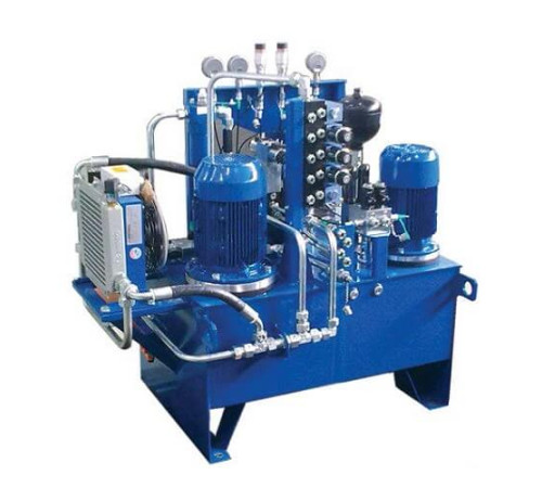 Емкости всасывающие для промывной воды в Кобрине