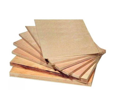 Шлифованные фанеры для опалубки в Кобрине от Спецметаллстрой