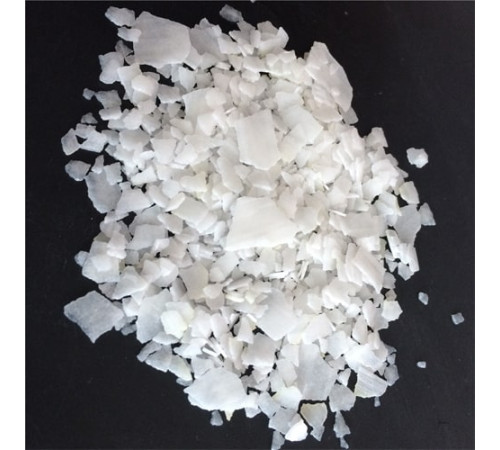 Калий гидроокись порошок в Кобрине для юрлиц