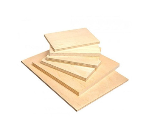 Нешлифованные фанеры для кровли в Кобрине