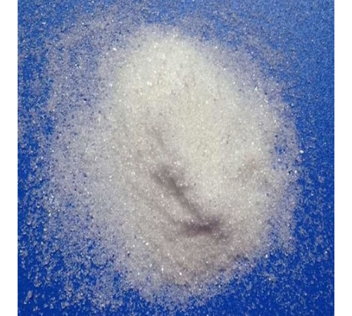 Аминосульфоновые кислоты в Кобрине для юридических лиц