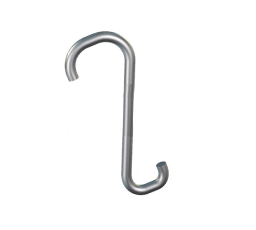 Промежуточные подвески трубы к трубе в Кобрине