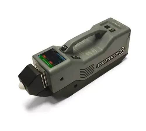 Ионно-дрейфовые детекторы в Кобрине с доставкой по Беларуси