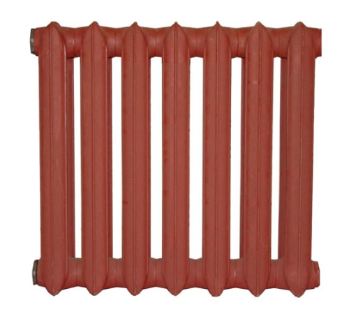 7-секционные чугунные радиаторы в Кобрине для юридических лиц