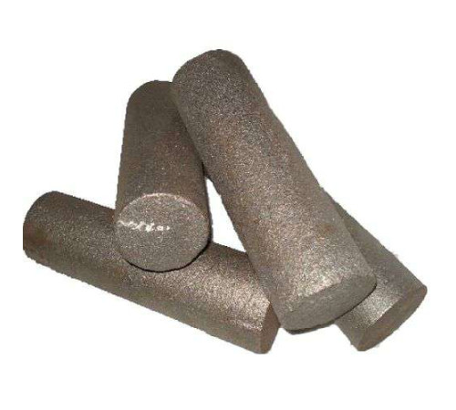 Чугунные круги в Кобрине для промышленности и производства