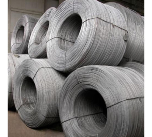 Катанки стальные в Кобрине для юридических лиц