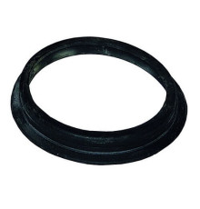 Манжета к трубе чугунной