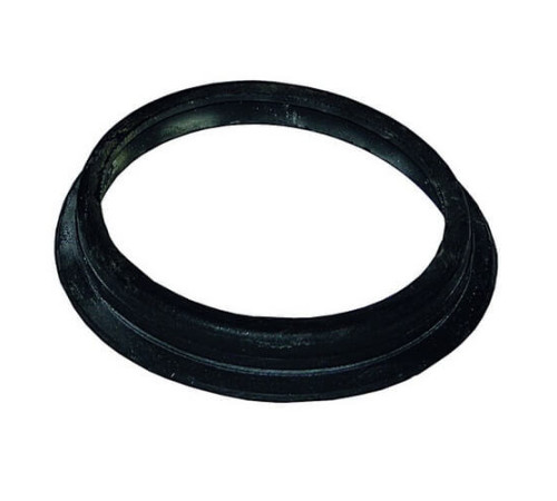 Манжеты к чугунным трубам в Кобрине и Беларуси