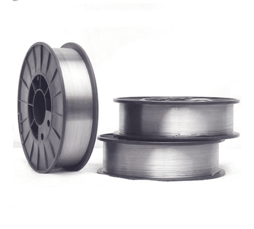 Низколегированные проволоки в Кобрине для промышленности