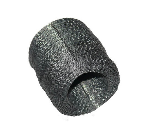 Проволоки для бронирования кабеля в Кобрине