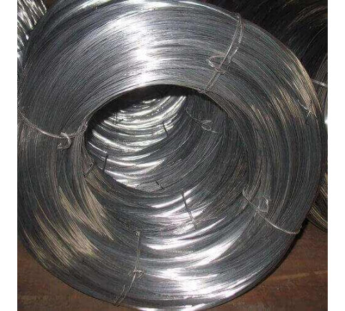 Проволоки канатные ГОСТ 7372-79 в Кобрине