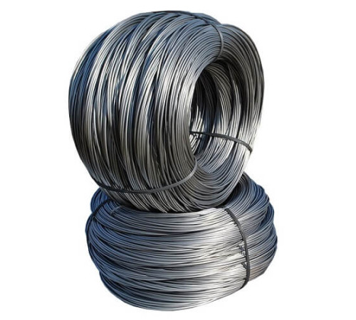 Проволоки наплавочные в Кобрине для промышленности