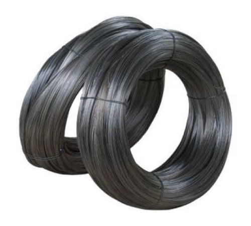 Проволока общего назначения стальная в Кобрине