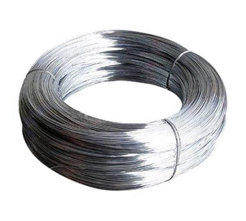 Проволоки оцинкованные в Кобрине для юридических лиц