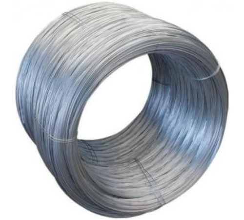 Проволоки оцинкованные КО в Кобрине и Беларуси