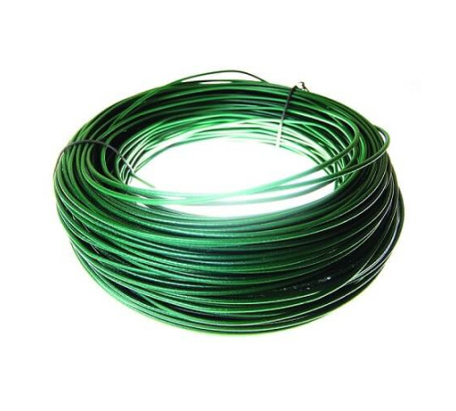 Проволоки с полимерным покрытием в Кобрине