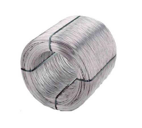 Проволока пружинная в Кобрине для юридических лиц