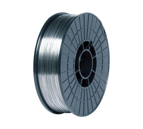 Проволоки сварочные СВ в Кобрине для юрлиц