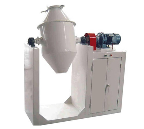 Смесители для химической промышленности в Кобрине