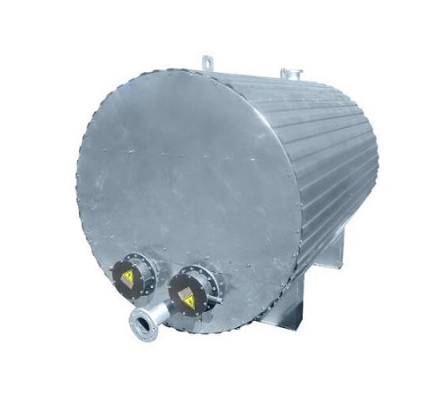 Ёмкости для термального маска в Кобрине для деревообрабатывающей промышленности