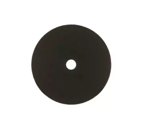 Шайбы ТПР для нефтегазовой промышленности в Кобрине